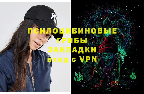 герыч Инта