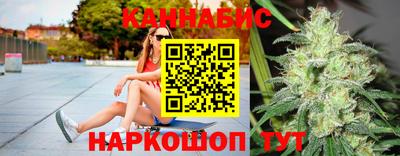 эйфоретик Берёзовский