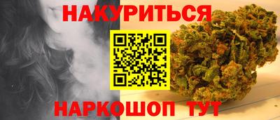 твердый Бийск