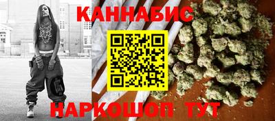 эйфоретик Берёзовский