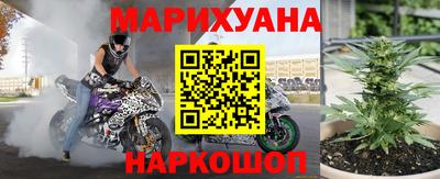 твердый Бийск