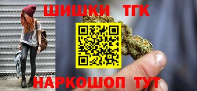 эйфоретик Берёзовский