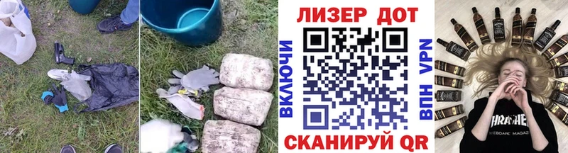 MEGA онион  Каменка  сайты даркнета официальный сайт  LSD-25 экстази ecstasy 