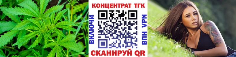 ТГК THC oil закладка Каменка