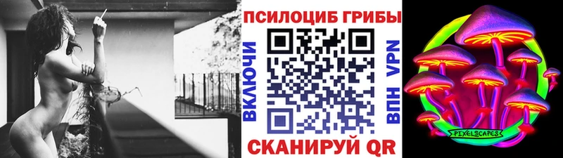 наркошоп  Каменка  Галлюциногенные грибы мицелий 