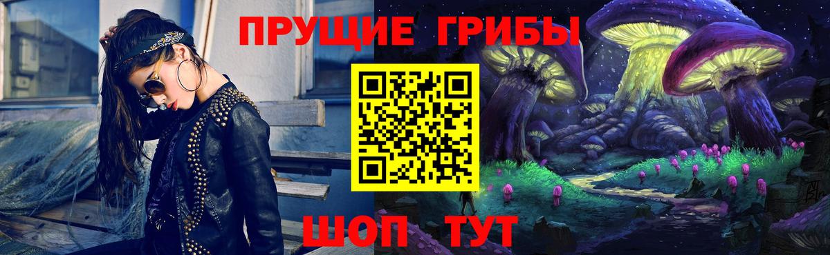Галлюциногенные грибы MAGIC MUSHROOMS  Вход с VPN  Каменка  Галлюциногенные грибы GOLDEN TEACHER 